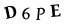 captcha-input