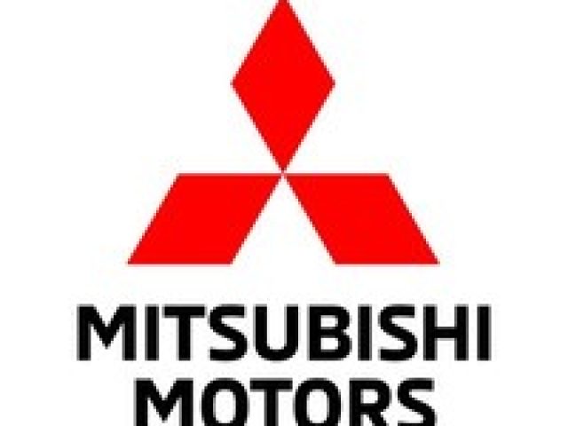 SOLUTION WORLD LIMITED