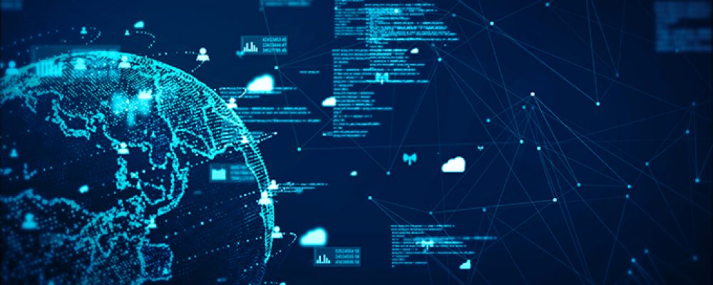 Top 10 IT Companies in Bangladesh