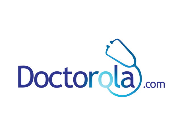 CHENNAI FERTILITY CENTER BANGLADESH