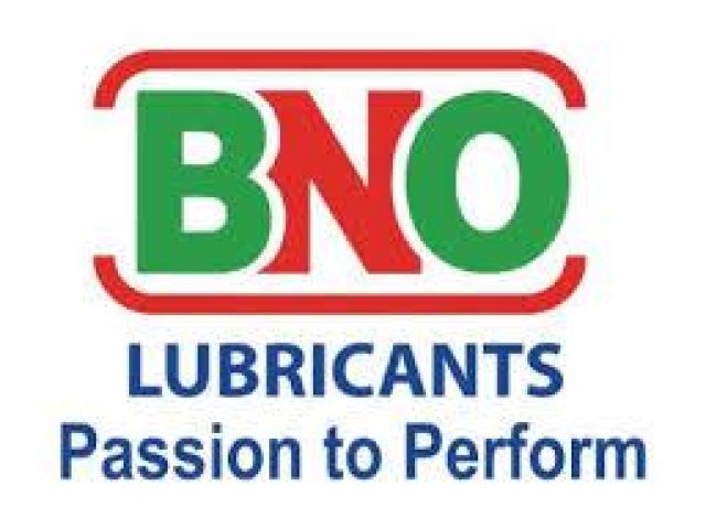 LUB-RREF (BANGLADESH) LTD.