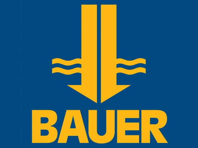 Bauer Bangladesh Ltd.