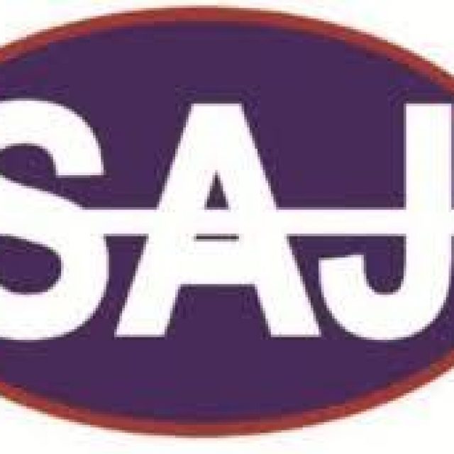 SAJ ENGINEERING & TRADING COMPANY