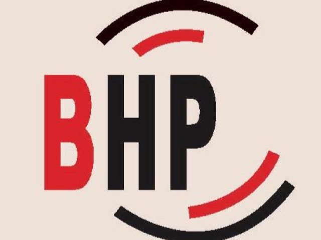 BANGLADESH HEALTH PRODUCTS