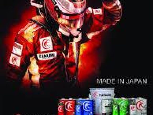 KYOTO BANGLA CORPORATION LTD