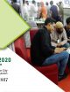 5th Agro Bangladesh Int’l Expo