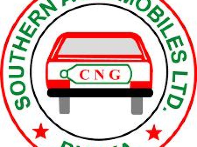 SOUTHERN AUTOMOBILES LIMITED