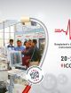 13th Meditex Bangladesh 2020 International Expo