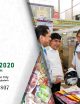 5th Food Bangladesh 2020 Int’l Expo
