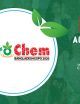 5th Agro-Chem Bangladesh 2020 Int’l Expo