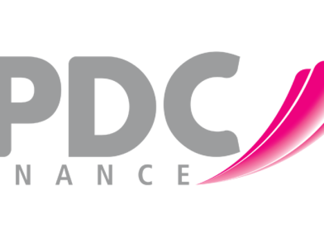 IPDC FINANCE LIMITED