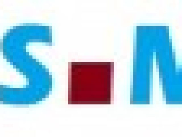 RYANS ARCHIVES LIMITED