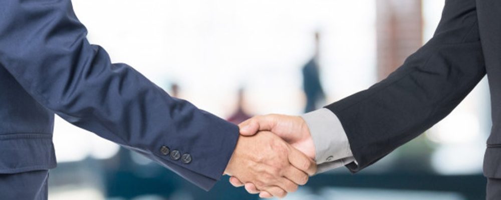 5 Tips to Grow Your Small Business with Strategic Partnership