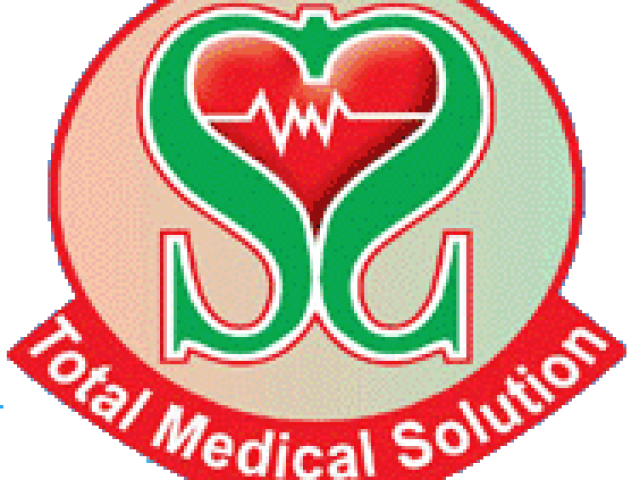 SMART MEDICAL SERVICES