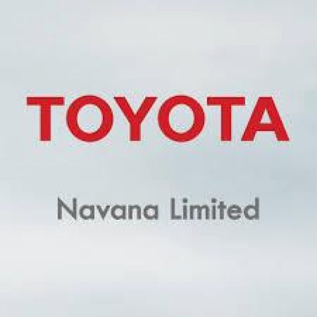 NAVANA LIMITED