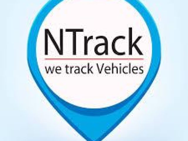 NITS SERVICE PVT LTD