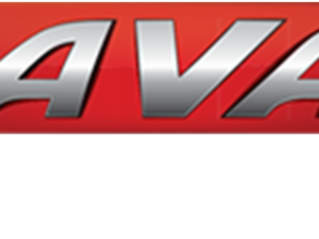 ACE – HAVAL BANGLADESH