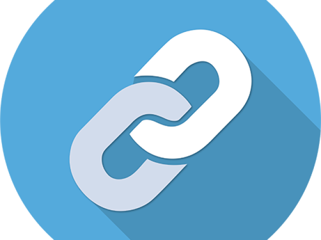 SRS TRADE INTERNATIONAL