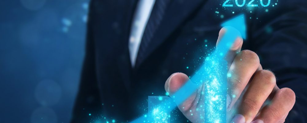 Top 7 Companies in Bangladesh 2020