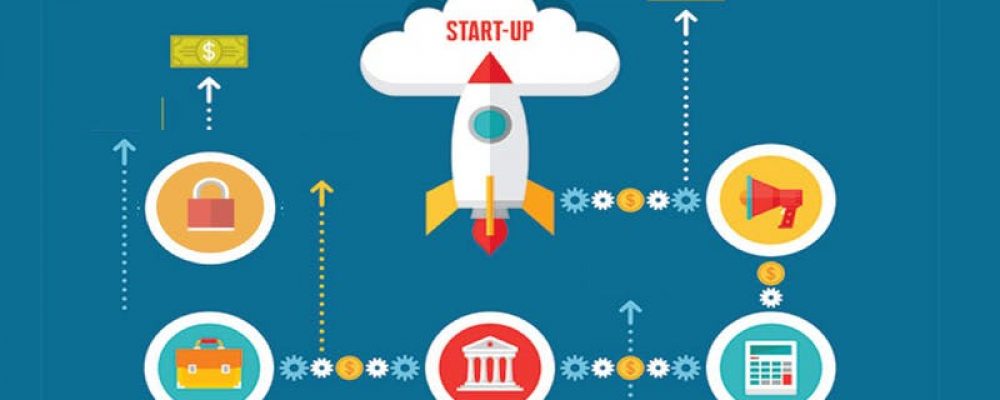 6 Important Secrets for Startups to Succeed in Bangladesh