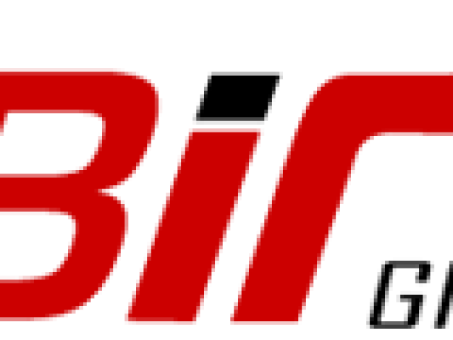 BIR GROUP HOLDINGS (KAI DISTRIBUTION)