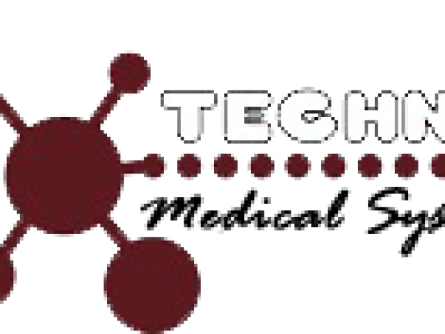TECHNO MEDICAL SYSTEM