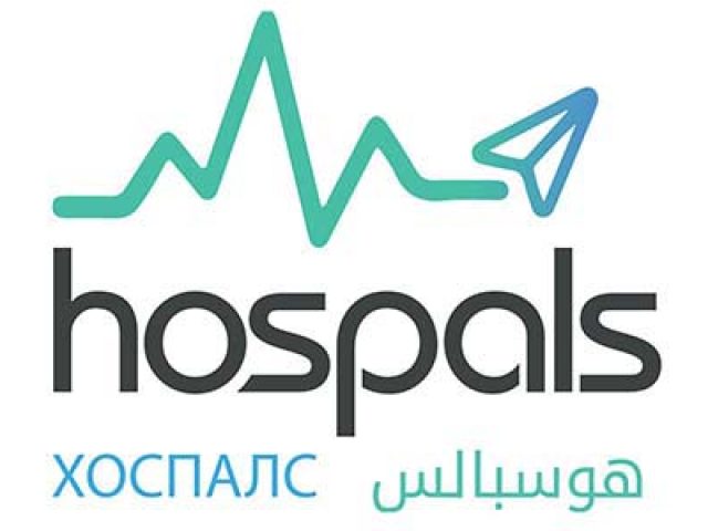 CHENNAI FERTILITY CENTER BANGLADESH