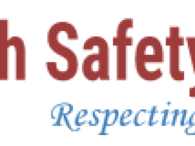 JOYOUNG INTERNATIONAL LTD.