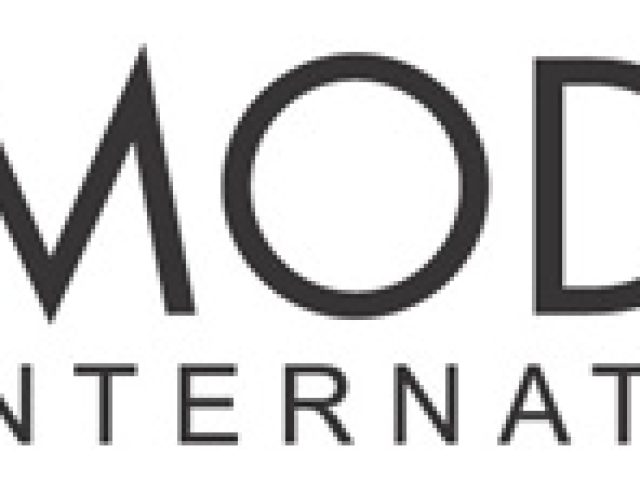 MODUS INTERNATIONAL