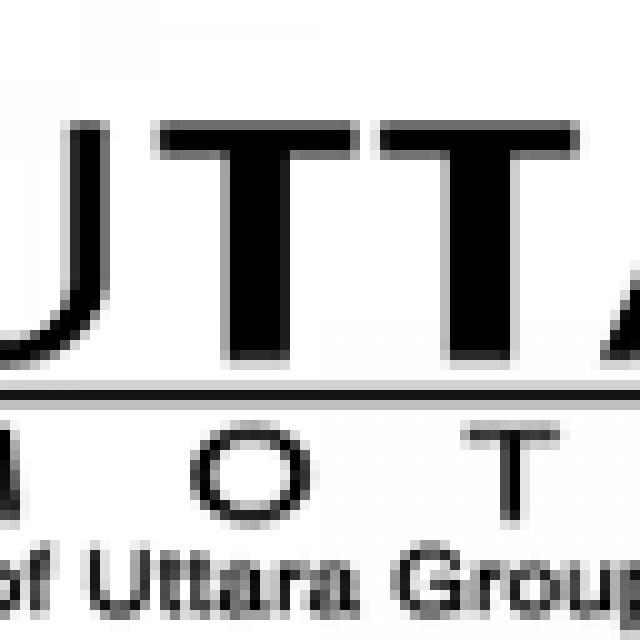 EASTERN MOTORS LTD.