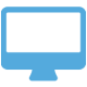 Electronic sector