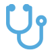 Medical Equipment sector