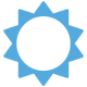 Renewable Energy sector